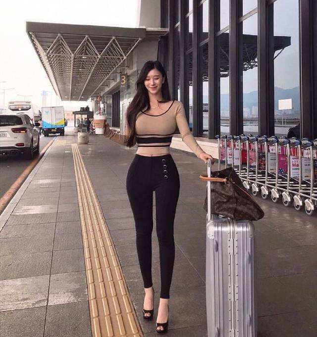 春运大亨游戏