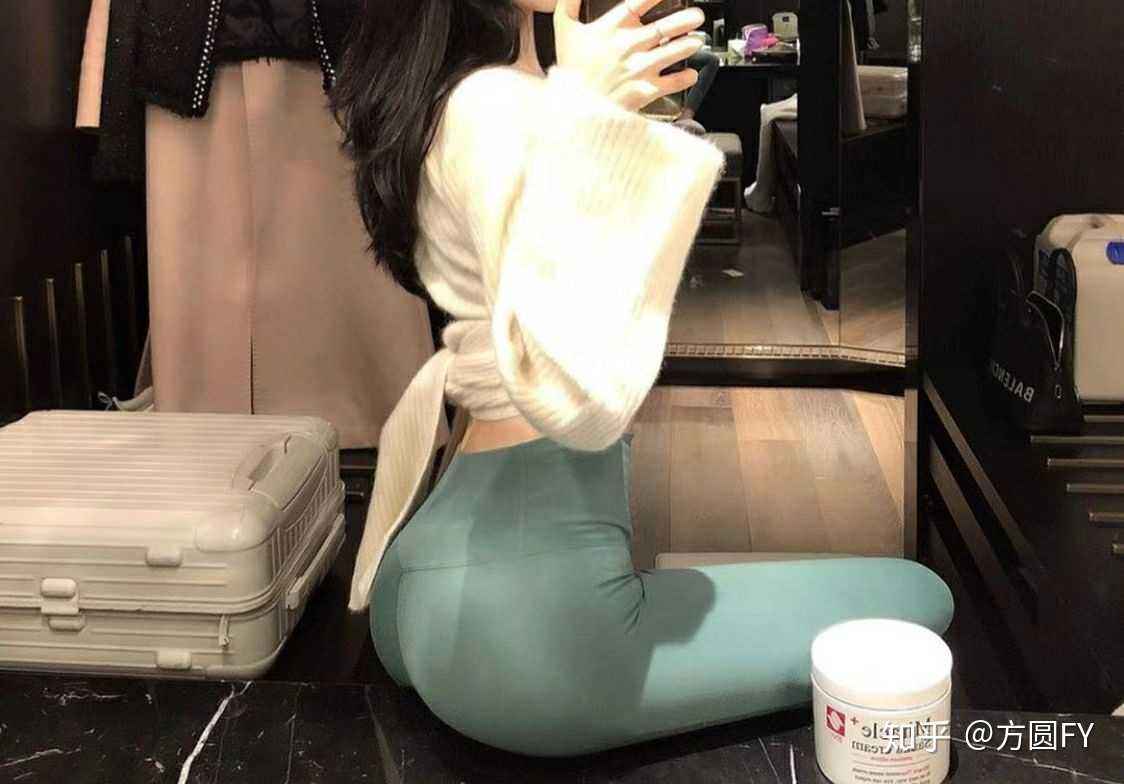 傲世霸主乐嗨嗨版下载