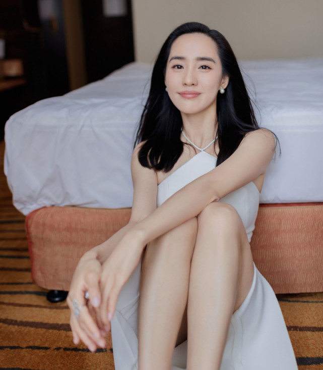 烧脑大师2游戏下载