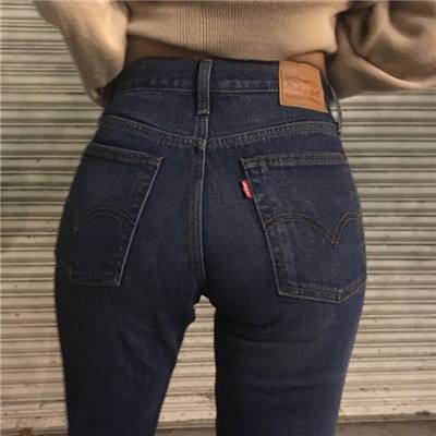 未来之役国际服最新版本下载