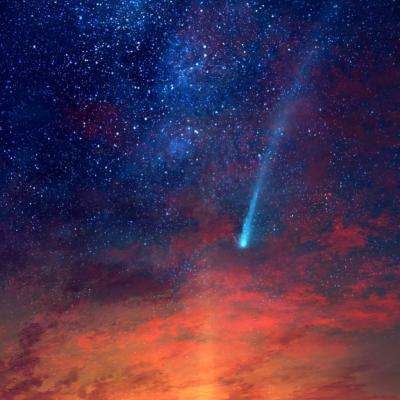 奇缘幻境手游果盘版下载