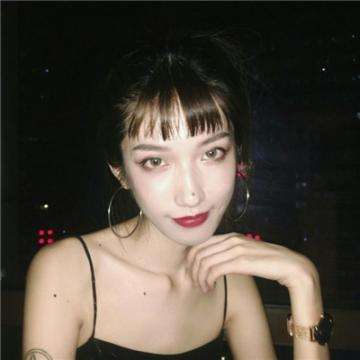 歌剧《费加罗的婚礼》西安首演 古城观众享艺术盛宴