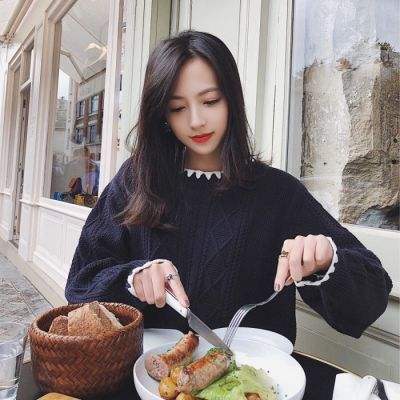 烈火星辰腾讯版下载
