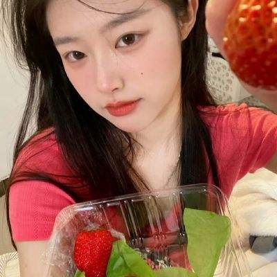 九州世界变态版游戏下载