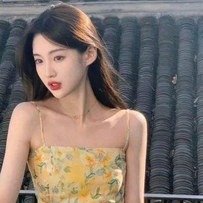 退休后的感悟：兄弟姐妹“亲不亲”，主要取决于3个人，别不信