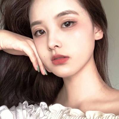 青云决oppo手机版本下载